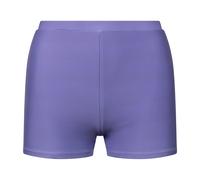 Kristie Swim Shorts Trespass Off White XS