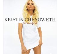Kristin Chenoweth - For The Girls