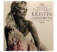 The Art Of Elegance EXCLUSIVE EDITION 2 BONUS TRACKS