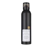 Kristin Ess Dry Finish Working Texture Spray For Unisex 6.9 oz Hairspray