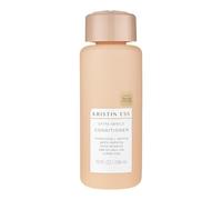 Kristin Ess Extra Gentle Conditioner for Women 10 oz Conditioner,White
