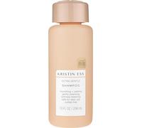Kristin Ess Extra Gentle Shampoo for Unisex 10 Oz Shampoo