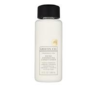 Kristin Ess Fragrance Free Shine Enhancing Conditioner for Unisex 10 Oz Conditioner