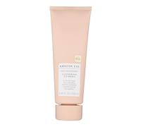 Kristin Ess Frizz Management Cleansing Conditioner by for Unisex - 8.45 oz Conditioner