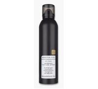 Kristin Ess Hair Dry Finish Working Texture Spray dry spray for volume hair 250 ml