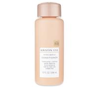 Kristin Ess Hair Extra Gentle Conditioner extra gentle conditioner for sensitive scalp 296ml