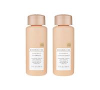 Kristin Ess Hair Extra Gentle Shampoo + Conditioner Bundle - Sensitive Skin + Scalp Cleanses Nourishing + Calming Hydrating Conditioner Vegan