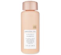 Kristin Ess Hair Extra Gentle Shampoo gentle shampoo for sensitive scalp 296ml