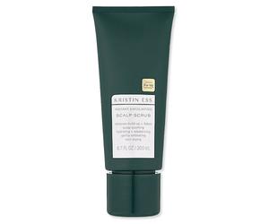 Kristin Ess Hair Instant Exfoliating Scalp Scrub hair peeling to soothe the scalp 200 ml