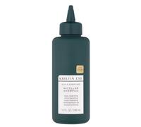 Kristin Ess Hair Scalp Purifying Micellar Shampoo micellar shampoo for hair 296 ml