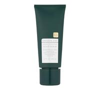 Kristin Ess Instant Exfoliating Scalp Scrub For Unisex 6.7 Oz Scrub