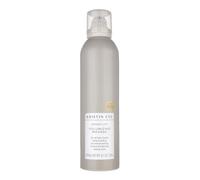 Kristin Ess Instant Lift Volumizing Mousse For Unisex 8.1 oz Hairspray