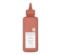Kristin Ess Moisture Rich Curl Shampoo for Unisex 10 Oz Shampoo
