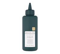 Kristin Ess Scalp Purifying Micellar Shampoo for Unisex 10 Oz Shampoo