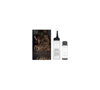 Kristin Ess Signature Hair gloss - Smoky Topaz: Medium Neutral Blonde