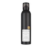 Kristin Ess Soft Shine Beach Wave Spray For Unisex 6.7 oz Hair Spray