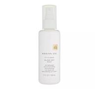 Kristin Ess Style Assist Blow Dry Mist For Unisex 5 Oz Hair Mist