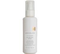 Kristin Ess Style Assist Blow Dry Mist For Unisex 5 Oz Hair Mist