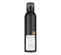 Kristin Ess Style Reviving Dry Shampoo by for Unisex - 4 oz Dry Shampoo
