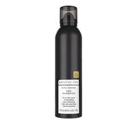 Kristin Ess Style Reviving Dry Shampoo by for Unisex - 4 oz Dry Shampoo