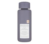 Kristin Ess The One Purple Conditioner by for Unisex - 10 oz Conditioner