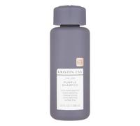 Kristin Ess, The One Purple Shampoo by for Unisex 10 oz Shampoo,