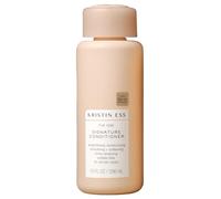 Kristin Ess The One Signature Conditioner by for Unisex - 10 oz Conditioner
