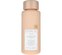 Kristin Ess The One Signature Shampoo by for Unisex - 10 oz Shampoo