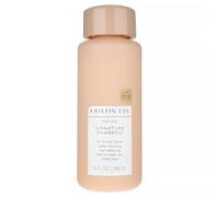 Kristin Ess The One Signature Shampoo by for Unisex - 10 oz Shampoo
