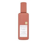 Kristin Ess Ultra Hydrating Curl Leave-In Cream FOR Unisex 8.45 oz Cream