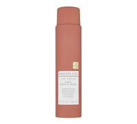 Kristin Ess Ultra Hydrating Curl Repair Mask For Unisex 6.7 Oz Masque