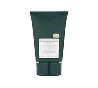 Kristin Ess Weightless Hydration Daliy Scalp Plus Hair Mask For Unisex 6.7 Oz Mask