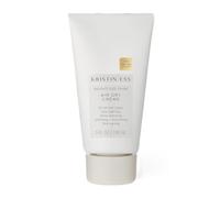 Kristin Ess Weightless Shine Air Dry Creme For Unisex 5 Oz Cream,pack of 1