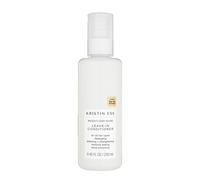 Kristin Ess Weightless Shine Leave-In Conditioner by for Unisex - 8.45 oz Conditioner