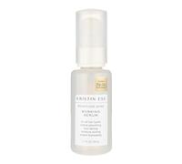 Kristin Ess Weightless Shine Working Serum by for Unisex - 1.7 oz Serum