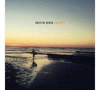 Kristin Hersh - Crooked