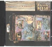 Kristin Hersh - Hips & Makers