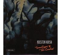 Kristin Hersh - Sundrops/The Cuckoo [7" VINYL]