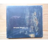 Kristin Hersh - The Grotto