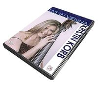Kristin Korb: Live In Vienna [DVD]