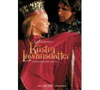 Kristin Lavransdatter [DVD] [Region 1] [US Import] [NTSC]