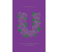 Kristin Lavransdatter: The Wreath