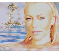Kristin,Nina - Must Be Love/Basic
