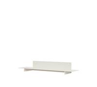 Kristina Dam Studio Planar Shelf Small Beige