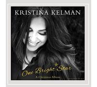 Kristina Kelman - One Bright Star