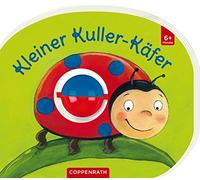 Kristina Schaefer Christine K Mein erstes Kugelbuch: Kleiner Kuller- (Paperback)