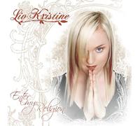 Kristine,Liv - Enter My Religion
