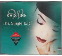 Kristine W - Single