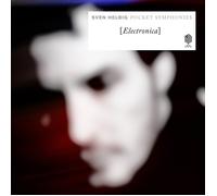 Helbig,Sven - Pocket Symphonies Electronica [VINYL]