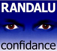 Kristjan Randalu - Confidance